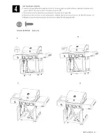 Preview for 61 page of Kenmore 146. 33577410 Use & Care Manual