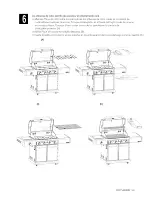 Preview for 63 page of Kenmore 146. 33577410 Use & Care Manual