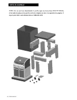 Предварительный просмотр 50 страницы Kenmore 146.33585410 Use & Care Manual