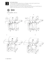 Предварительный просмотр 56 страницы Kenmore 146.33585410 Use & Care Manual