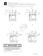 Предварительный просмотр 57 страницы Kenmore 146.33585410 Use & Care Manual