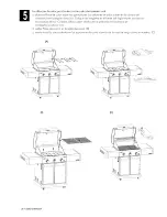 Предварительный просмотр 58 страницы Kenmore 146.33585410 Use & Care Manual