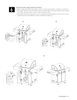 Предварительный просмотр 59 страницы Kenmore 146.33585410 Use & Care Manual