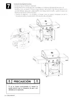 Предварительный просмотр 60 страницы Kenmore 146.33585410 Use & Care Manual