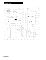 Preview for 12 page of Kenmore 146. 34436410 Use & Care Manual