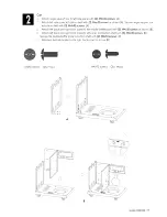 Preview for 17 page of Kenmore 146. 34436410 Use & Care Manual