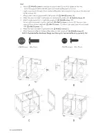 Preview for 18 page of Kenmore 146. 34436410 Use & Care Manual