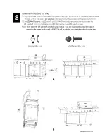 Preview for 23 page of Kenmore 146. 34436410 Use & Care Manual