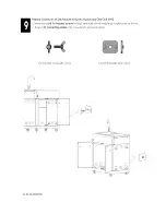 Preview for 24 page of Kenmore 146. 34436410 Use & Care Manual