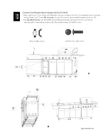 Preview for 25 page of Kenmore 146. 34436410 Use & Care Manual