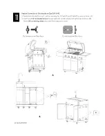 Preview for 26 page of Kenmore 146. 34436410 Use & Care Manual