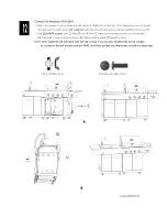 Preview for 27 page of Kenmore 146. 34436410 Use & Care Manual