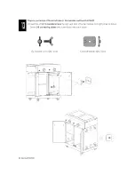 Preview for 28 page of Kenmore 146. 34436410 Use & Care Manual