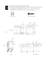 Preview for 29 page of Kenmore 146. 34436410 Use & Care Manual