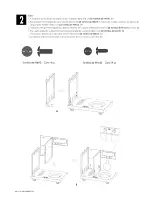 Preview for 48 page of Kenmore 146. 34436410 Use & Care Manual