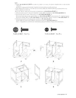 Preview for 49 page of Kenmore 146. 34436410 Use & Care Manual