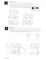 Preview for 50 page of Kenmore 146. 34436410 Use & Care Manual