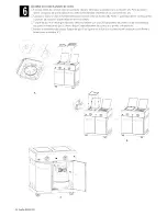 Preview for 52 page of Kenmore 146. 34436410 Use & Care Manual