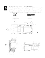 Preview for 56 page of Kenmore 146. 34436410 Use & Care Manual