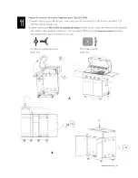 Preview for 57 page of Kenmore 146. 34436410 Use & Care Manual