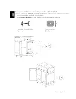 Preview for 59 page of Kenmore 146. 34436410 Use & Care Manual