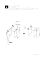 Предварительный просмотр 19 страницы Kenmore 146.34461410 Use & Care Manual