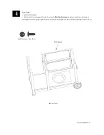 Предварительный просмотр 21 страницы Kenmore 146.34461410 Use & Care Manual