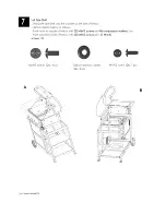 Предварительный просмотр 24 страницы Kenmore 146.34461410 Use & Care Manual