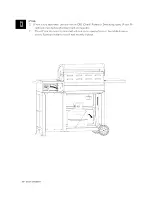 Предварительный просмотр 30 страницы Kenmore 146.34461410 Use & Care Manual