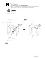 Preview for 19 page of Kenmore 146.34611410 Use & Care Manual