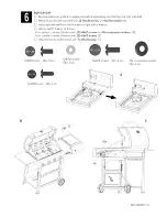 Preview for 23 page of Kenmore 146.34611410 Use & Care Manual