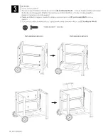 Preview for 48 page of Kenmore 146.34611410 Use & Care Manual