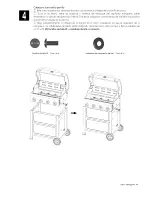 Preview for 49 page of Kenmore 146.34611410 Use & Care Manual