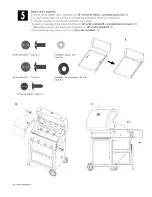 Preview for 50 page of Kenmore 146.34611410 Use & Care Manual