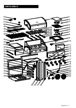 Предварительный просмотр 13 страницы Kenmore 146. 34611411 Use & Care Manual