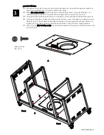 Preview for 57 page of Kenmore 146.46372610 Use & Care Manual