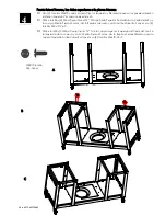 Preview for 58 page of Kenmore 146.46372610 Use & Care Manual