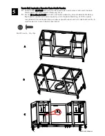 Preview for 59 page of Kenmore 146.46372610 Use & Care Manual