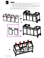 Preview for 60 page of Kenmore 146.46372610 Use & Care Manual