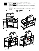 Preview for 66 page of Kenmore 146.46372610 Use & Care Manual