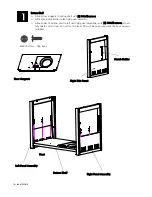 Предварительный просмотр 18 страницы Kenmore 146.47223610 Use & Care Manual