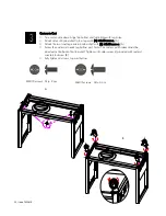 Предварительный просмотр 20 страницы Kenmore 146.47223610 Use & Care Manual