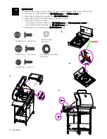 Предварительный просмотр 24 страницы Kenmore 146.47223610 Use & Care Manual