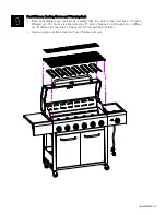 Предварительный просмотр 27 страницы Kenmore 146.47223610 Use & Care Manual