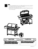 Предварительный просмотр 29 страницы Kenmore 146.47223610 Use & Care Manual