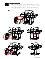 Preview for 29 page of Kenmore 146. 48589710 Use & Care Manual