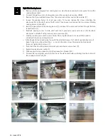 Preview for 28 page of Kenmore 146.48590710 Use & Care Manual