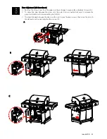 Preview for 33 page of Kenmore 146.48590710 Use & Care Manual