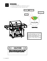 Preview for 34 page of Kenmore 146.48590710 Use & Care Manual