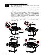 Preview for 36 page of Kenmore 146.48590710 Use & Care Manual